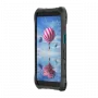 niebieskibird S70, 2D, GPS, Hot-Swap, USB-C, BT (BLE), Wi-Fi, eSIM, 5G, NFC, Android, GMS mobilny terminal do przechwytywania danych, 2D, Imager (SE4720), Przekątna wyświetlacza: 15,2 cm (6''), pojemnościowy