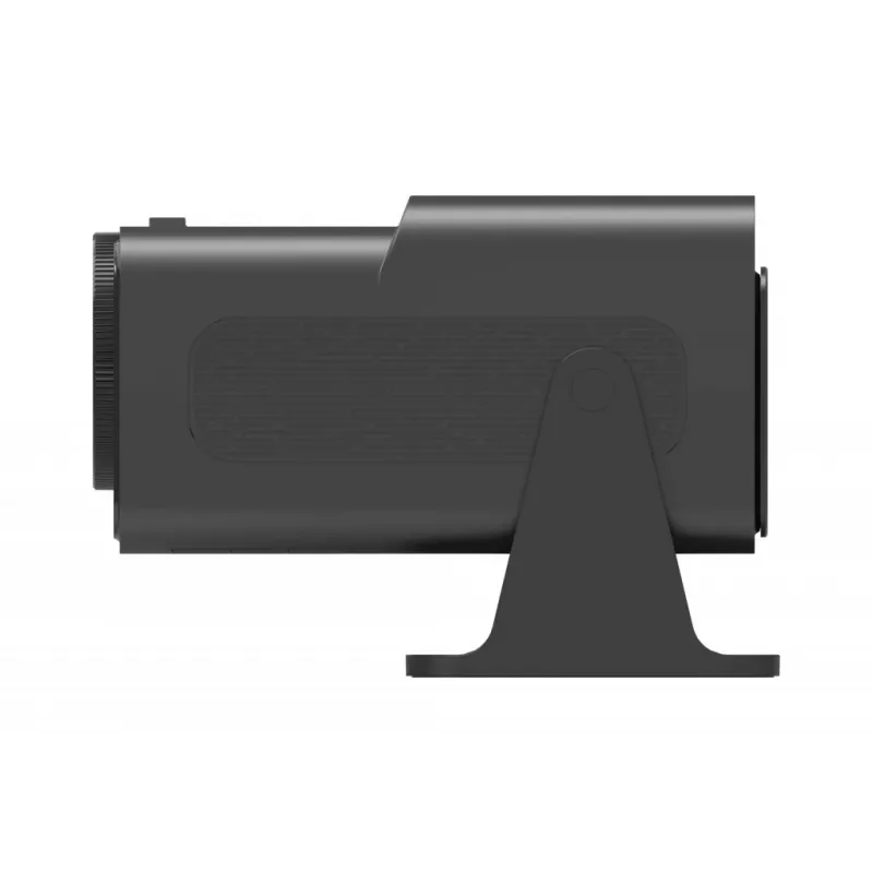 Projektor LED X2H Android 12.0 HDMI USB Full HD 1920x1080 300Ansi