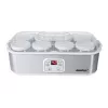 Ekspres do jogurtu Steba JM 3 1.4 L