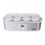 Ekspres do jogurtu Steba JM 3 1.4 L
