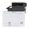 Kyocera ECOSYS MA4000cifx Drukarka Laserowa Kolorowa Wielofunkcyjna A4 40 str./min Ethernet LAN USB (SPEC)