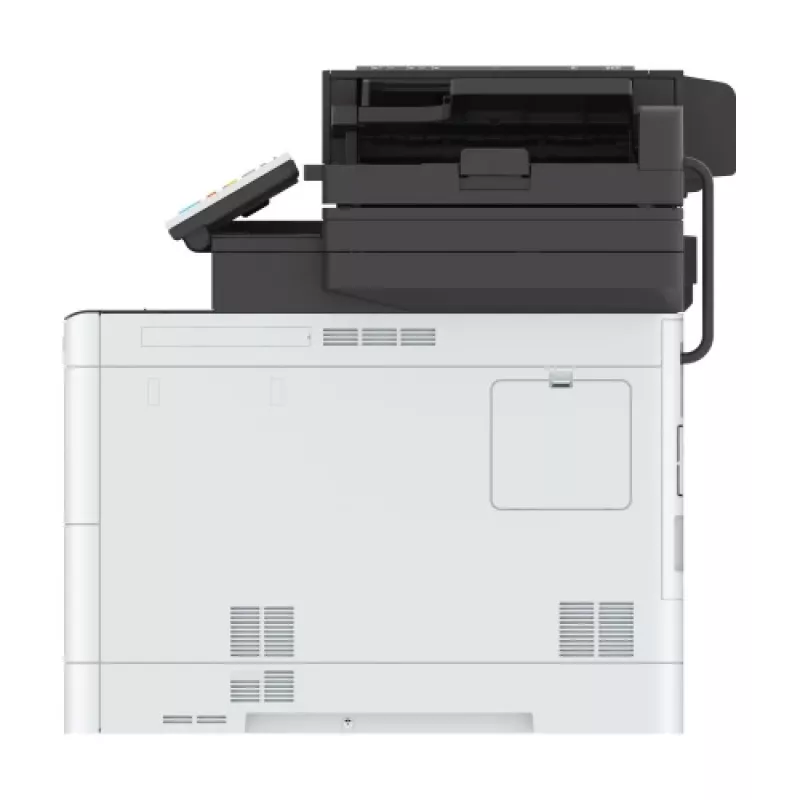 Kyocera ECOSYS MA4000cifx Drukarka Laserowa Kolorowa Wielofunkcyjna A4 40 str./min Ethernet LAN USB (SPEC)