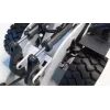 Ładowacz czołowy Amewi 22547 Silnik elektryczny 1:14 2000 mAh