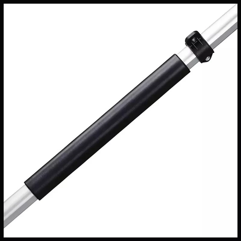 Elektryczna pilarka łańcuchowa Einhell GC-EC 7520 T 750 W 20 cm 3.6 kg