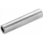 Cimco AL-Crimp Connector IN46267 120 mm² 183864 (183864)