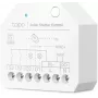 TP-Link Smart Switch Module, Siłownik przełączający, 7 kanałów, 2400 MHz, Biały, AC, 150 W