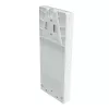Konwerter mediów światłowodowo-Ethernet MikroTik FTC21 — SFP na RJ45