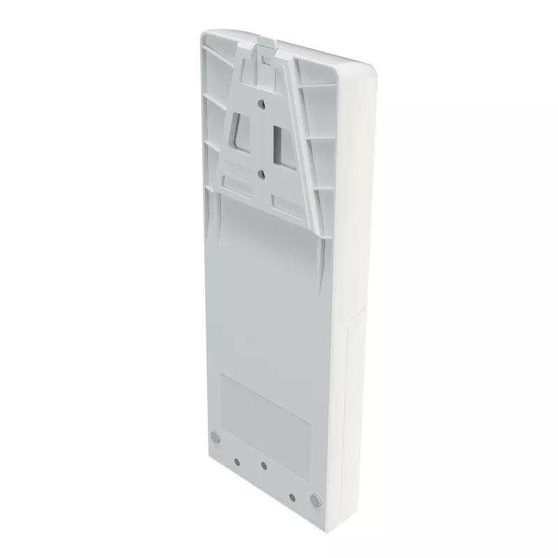 Konwerter mediów światłowodowo-Ethernet MikroTik FTC21 — SFP na RJ45
