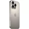Apple iPhone 16 Pro 128 GB Naturalny Tytan