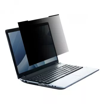Mobilis Magnetyczny filtr prywatyzacyjny do Surface Laptop 6 13,5'' (016444)