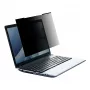 Mobilis Magnetyczny filtr prywatyzacyjny do Surface Laptop 6 13,5'' (016444)