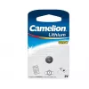 Bateria jednorazowa Camelion CR927-BP1