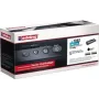 Toner EDDING Kompatybilny Czarny EDD-1052 Brother TN-326bk - jednostka tonerowa