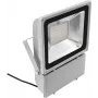 Naświetlacz LED EUROLITE FL-100 3000K — ciepła biel