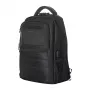 Plecak na laptopa Vention KRK 20L, czarny, wodoodporny