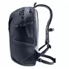 Plecak DEUTER Speed Lite 21 — 21 L plecak jednodniowy z ripstopu, 430 g, unisex, pasek piersiowy, przednia kieszeń