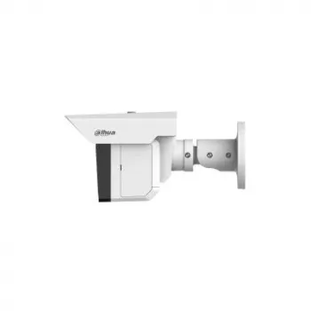 Kamera bezpieczeństwa Dahua Technology WizMind DH-IPC-MFW5241T2P-E3-ASE-0360/1200/2500B, kopułkowa IP, wewnątrz i na zewnątrz, 2960 x 1688 pikseli, sufit
