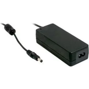 Zasilacz MEAN WELL GSM40B12-P1J 40W 12V 80-264V