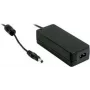 Zasilacz MEAN WELL GSM40B12-P1J 40W 12V 80-264V