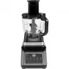SharkNinja Ninja BN800 - 1,8 L - Czarny - Srebrny - 0,7 L - 2,1 L -...