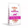 Sucha karma dla psa Calibra Life Adult Large Breed jagnięcina 12 kg — 25–45 kg, 25% białka, 14% tłuszczu