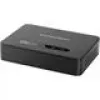 Adapter VOIP Grandstream HT ATA 812v2
