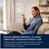Pralka Electrolux EW7F5482CP 8 kg