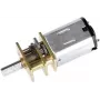 Joy-it Getriebemotor com-motor03 (com-motor03)