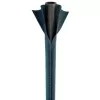 Gardena 18484-20 Garden Tool Szary