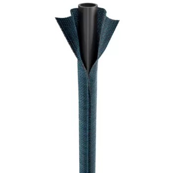 Gardena 18484-20 Garden Tool Szary