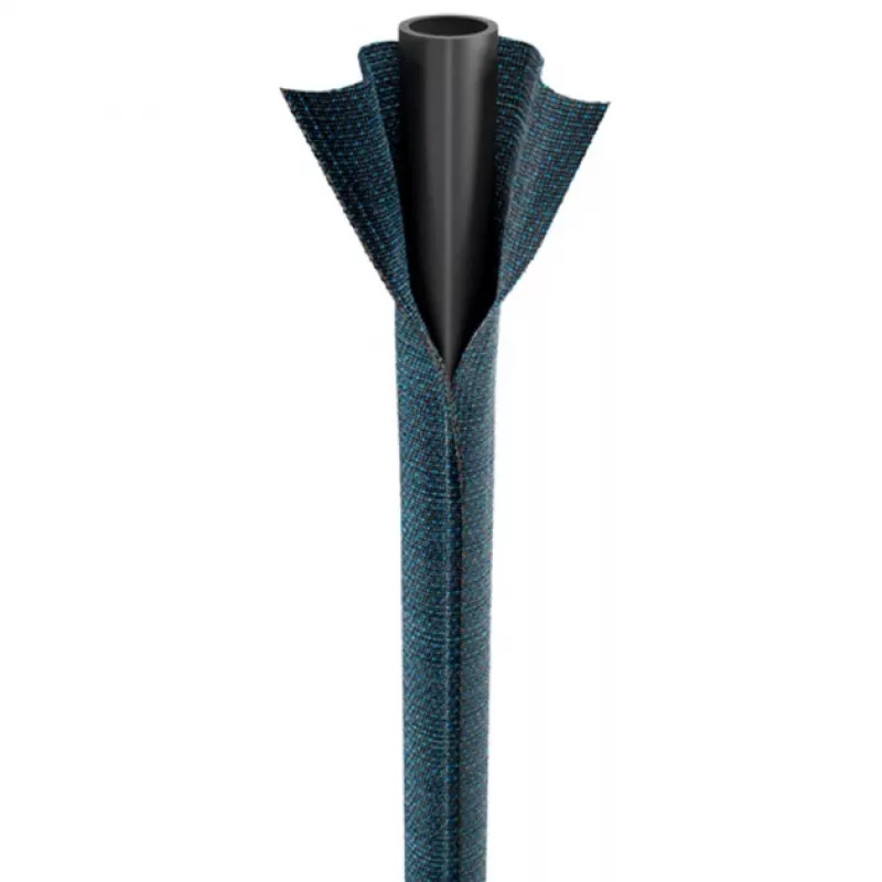 Gardena 18484-20 Garden Tool Szary