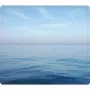 Podkładka pod mysz Fellowes Recycled Niebieski Ocean - Wielokolorowa (5903901)