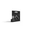 Ładowarka samochodowa FIXED FIXCC30M-CU-BK 30W USB‑C do gniazd pojazdowych