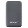 Power Bank USB 10000MAH/szary S10000 7333034 Intenso
