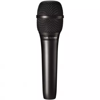 Mikrofon Audio-Technica AT2010