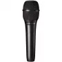 Mikrofon Audio-Technica AT2010
