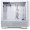 Obudowa PC Lian Li LANCOOL III Midi Tower biała