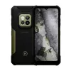 Wytrzymały smartfon MYPHONE Hammer Construction 2 5G Military Edition Dual SIM wodoodporny