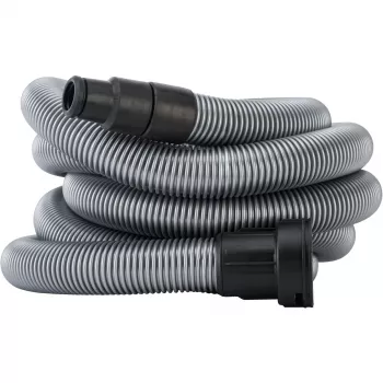 Bosch 2609390393, 35 mm, 35 mm, 5000 mm Bosch 2609390393. Szerokość: 35 mm, Głębokość: 35 mm, Wysokość: 5000 mm