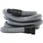 Bosch 2609390393, 35 mm, 35 mm, 5000 mm Bosch 2609390393. Szerokość: 35 mm, Głębokość: 35 mm, Wysokość: 5000 mm