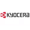 Kyocera PAD SEPARATION