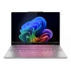 Lenovo Yoga Slim 7 14ILL10 | Luna Grey | 14 cali | OLED | WUXGA | 1920 x 1200 pikseli | Intel Core Ultra 7 | 256V | 16 GB | LPDDR5x wlutowane | Dysk SSD 512 GB