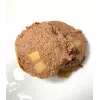 VET RESPONSE Hypoallergiczna Wieprzowina - karma mokra dla kota - 85g