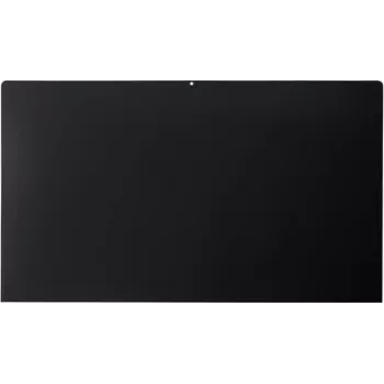 Renkforce RF-MPSIMAC-240 Folia prywatyzująca iMac 61 cm (24) Format obrazu: 16:9 RF-6026104 Apple iMac 24 Retina 4.5K (M1, 2019), iMac 24 Retina 4.5K (M3, 2023), (RF-6026104)