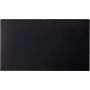 Renkforce RF-MPSIMAC-240 Folia prywatyzująca iMac 61 cm (24) Format obrazu: 16:9 RF-6026104 Apple iMac 24 Retina 4.5K (M1, 2019), iMac 24 Retina 4.5K (M3, 2023), (RF-6026104)