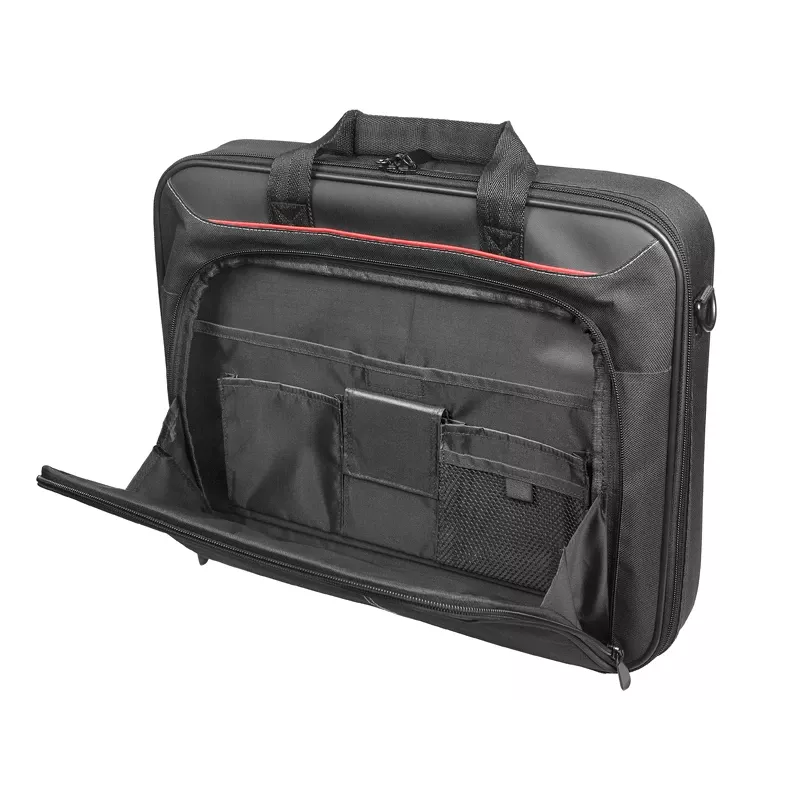 Etui na laptop 17 Balance