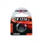 ANSMANN - Bateria CR1216 Li (1516-0007)