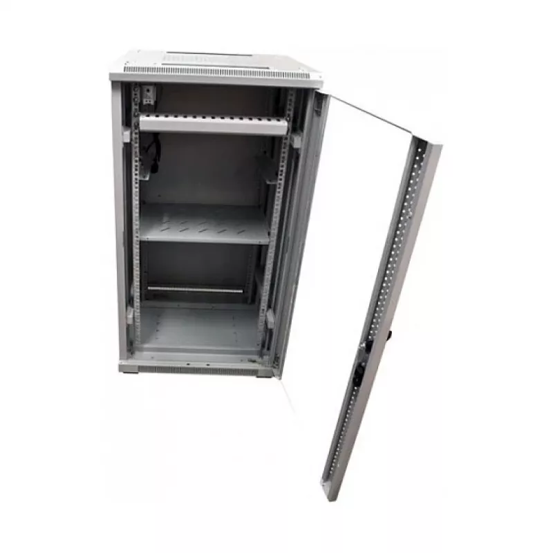 Allnet ALL-SNB6622BDGRAU szary