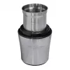 Młynek do kawy Clatronic PC-KSW 1021 200 W stal nierdzewna