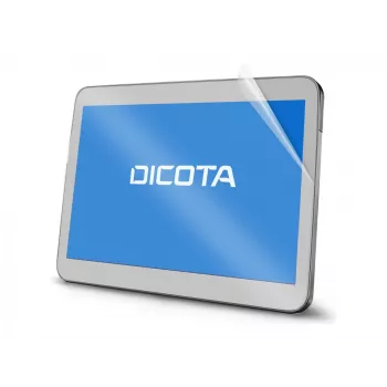 Dicota Filtr antyodblaskowy 9H do Lenovo Tab K11 samoprzylepny